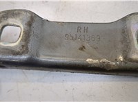  Петля капота Opel Mokka 2012-2015 20339666 #2