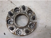  Проставка ступицы BMW X5 E53 2000-2007 20339667 #1