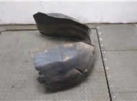  Защита арок (подкрылок) Volvo S40 2004- 20339673 #4
