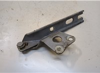  Петля капота Skoda Yeti 2009-2014 20339675 #3