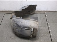  Защита арок (подкрылок) Ford Kuga 2008-2012 20339679 #4