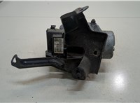  Блок АБС, насос (ABS, ESP, ASR) Toyota Corolla E12 2001-2006 20339680 #1