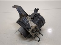  Блок АБС, насос (ABS, ESP, ASR) Toyota Corolla E12 2001-2006 20339680 #2