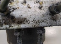  Блок АБС, насос (ABS, ESP, ASR) Toyota Corolla E12 2001-2006 20339680 #5