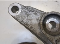  Подушка крепления двигателя Peugeot 3008 2016-2020 20339682 #5