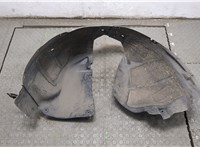  Защита арок (подкрылок) Opel Astra J 2010-2017 20339683 #1