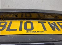  Бампер Opel Astra J 2010-2017 20339685 #2