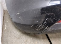  Бампер Opel Astra J 2010-2017 20339685 #3