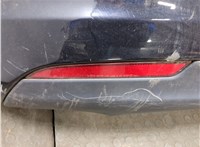  Бампер Opel Astra J 2010-2017 20339685 #4