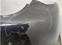  Бампер Opel Astra J 2010-2017 20339685 #5