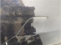  Бампер Opel Astra J 2010-2017 20339685 #6