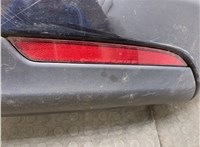  Бампер Opel Astra J 2010-2017 20339685 #7