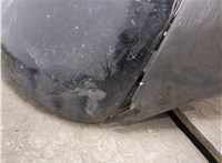  Бампер Opel Astra J 2010-2017 20339685 #9