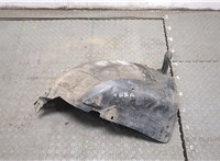  Защита арок (подкрылок) Opel Astra J 2010-2017 20339686 #1