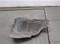  Защита арок (подкрылок) Opel Astra J 2010-2017 20339686 #3