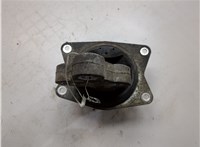  Подушка крепления КПП Opel Vectra C 2002-2008 20339687 #4