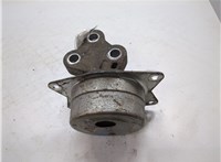  Подушка крепления КПП Opel Vectra C 2002-2008 20339687 #5