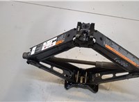  Домкрат Chevrolet Trax 2013-2016 20339691 #2