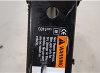  Домкрат Chevrolet Trax 2013-2016 20339691 #3