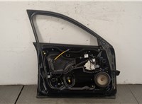  Дверь боковая (легковая) Audi A3 (8P) 2008-2013 20339692 #2