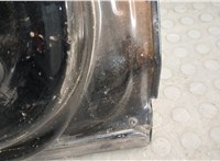  Дверь боковая (легковая) Audi A3 (8P) 2008-2013 20339692 #10