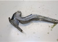  Петля капота Volkswagen Sharan 2015- 20339693 #3
