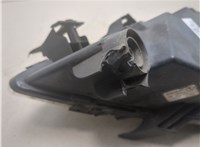 13264642 Фара противотуманная (галогенка) Opel Astra J 2010-2017 20339695 #2