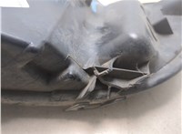 13264642 Фара противотуманная (галогенка) Opel Astra J 2010-2017 20339695 #3
