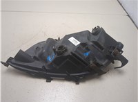13264642 Фара противотуманная (галогенка) Opel Astra J 2010-2017 20339695 #4