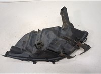  Фара противотуманная (галогенка) Opel Astra J 2010-2017 20339695 #2