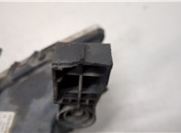  Фара противотуманная (галогенка) Opel Astra J 2010-2017 20339695 #4