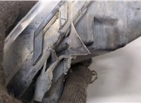  Фара противотуманная (галогенка) Opel Astra J 2010-2017 20339695 #5