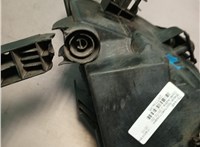 13264642 Фара противотуманная (галогенка) Opel Astra J 2010-2017 20339695 #6
