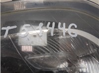 13264642 Фара противотуманная (галогенка) Opel Astra J 2010-2017 20339695 #11