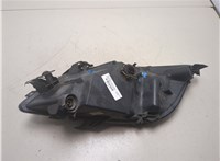 13264642 Фара противотуманная (галогенка) Opel Astra J 2010-2017 20339695 #12