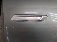  Крыло BMW 5 F10 2010-2016 20339696 #3