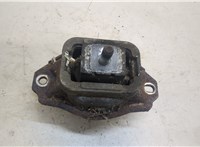  Подушка крепления двигателя Land Rover Discovery 4 2009-2016 20339699 #2