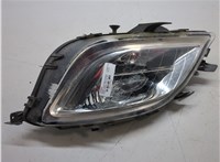 13293618 Фара противотуманная (галогенка) Opel Astra J 2010-2017 20339701 #5