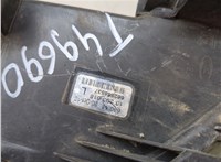 13293618 Фара противотуманная (галогенка) Opel Astra J 2010-2017 20339701 #6