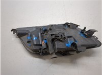 13293618 Фара противотуманная (галогенка) Opel Astra J 2010-2017 20339701 #7