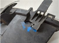 13293618 Фара противотуманная (галогенка) Opel Astra J 2010-2017 20339701 #8