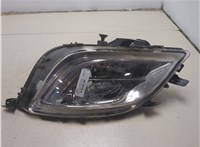 13293618 Фара противотуманная (галогенка) Opel Astra J 2010-2017 20339701 #9