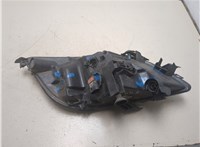 13293618 Фара противотуманная (галогенка) Opel Astra J 2010-2017 20339701 #11