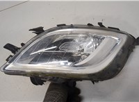  Фара противотуманная (галогенка) Opel Astra J 2010-2017 20339701 #1