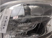 13293618 Фара противотуманная (галогенка) Opel Astra J 2010-2017 20339701 #14