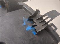 13293618 Фара противотуманная (галогенка) Opel Astra J 2010-2017 20339701 #15
