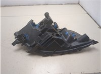 13293618 Фара противотуманная (галогенка) Opel Astra J 2010-2017 20339701 #16