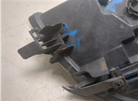 13293618 Фара противотуманная (галогенка) Opel Astra J 2010-2017 20339701 #17
