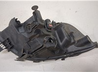  Фара противотуманная (галогенка) Opel Astra J 2010-2017 20339701 #2