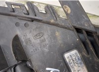  Фара противотуманная (галогенка) Opel Astra J 2010-2017 20339701 #4